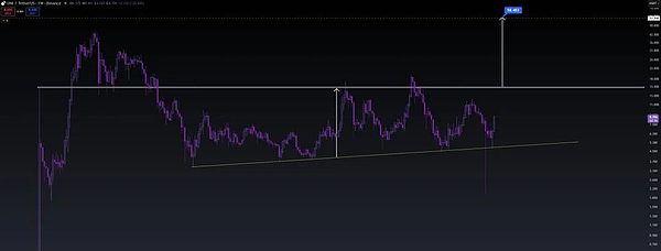 image.php?url=YD_cnt_207_01ocniuvbUqg