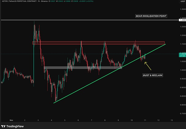 image.php?url=YD_cnt_207_01ocniw5a2PK