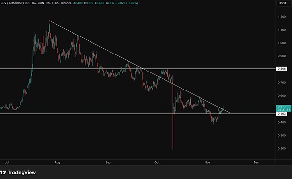 image.php?url=YD_cnt_207_01ocnivqLZIl