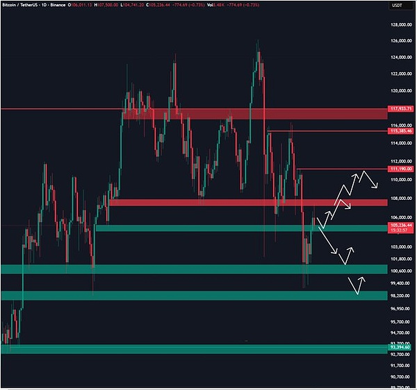 0?wx_fmt=png&from=appmsg