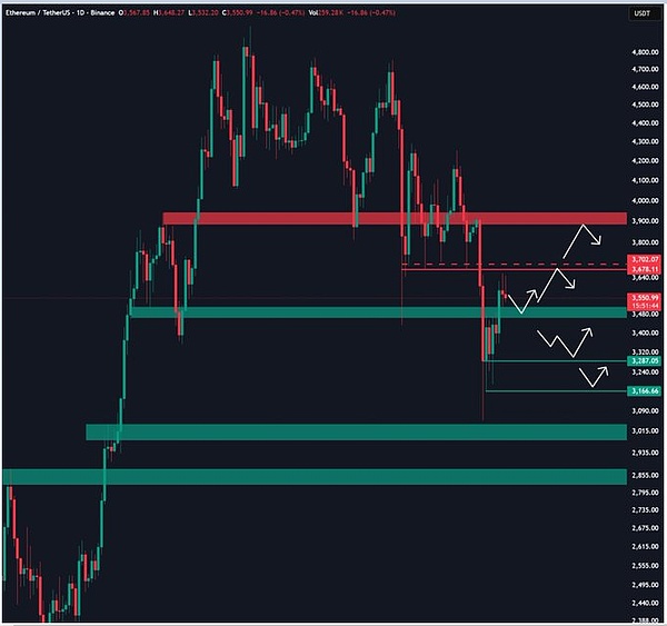 0?wx_fmt=png&from=appmsg