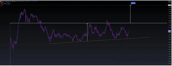 0?wx_fmt=png&from=appmsg