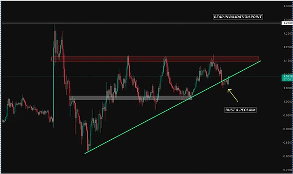 0?wx_fmt=png&from=appmsg