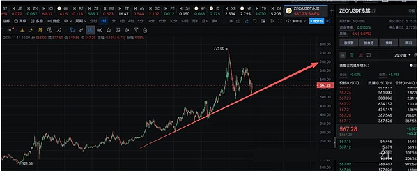 0?wx_fmt=png&from=appmsg