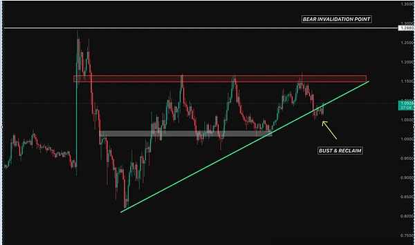 0?wx_fmt=png&from=appmsg