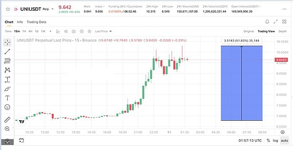 0?wx_fmt=png&from=appmsg