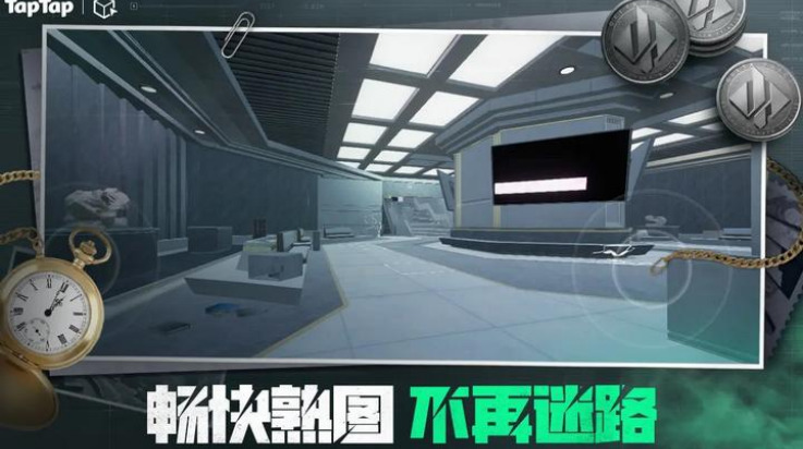 三角粥熟图工具巴克什