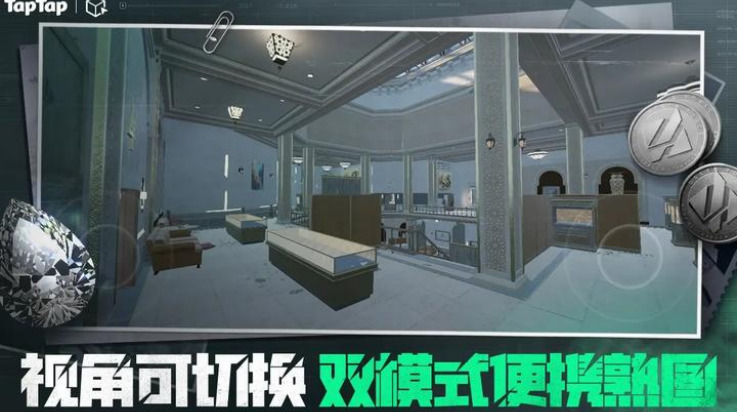 三角粥熟图工具巴克什