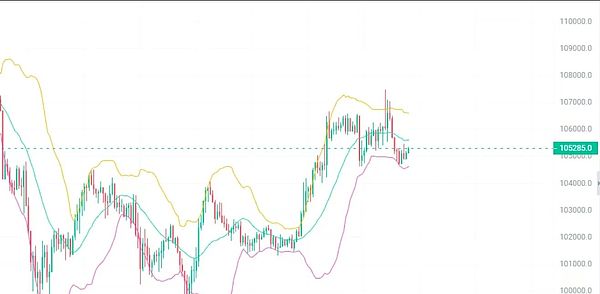 0?wx_fmt=jpeg&from=appmsg