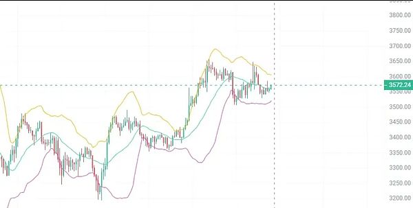 0?wx_fmt=jpeg&from=appmsg