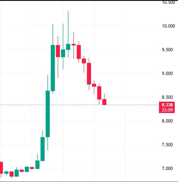 0?wx_fmt=jpeg&from=appmsg