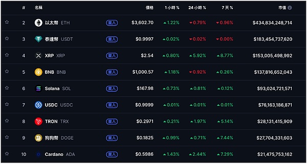 0?wx_fmt=png&from=appmsg