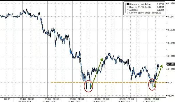 640?wx_fmt=jpeg&from=appmsg