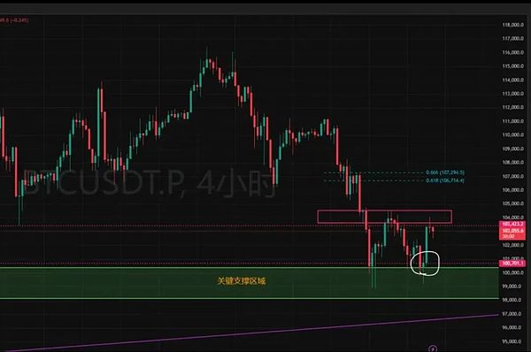 640?wx_fmt=jpeg&from=appmsg