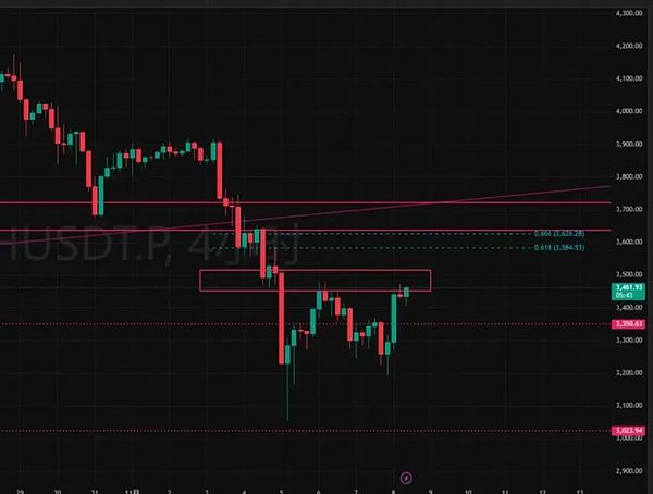 640?wx_fmt=jpeg&from=appmsg