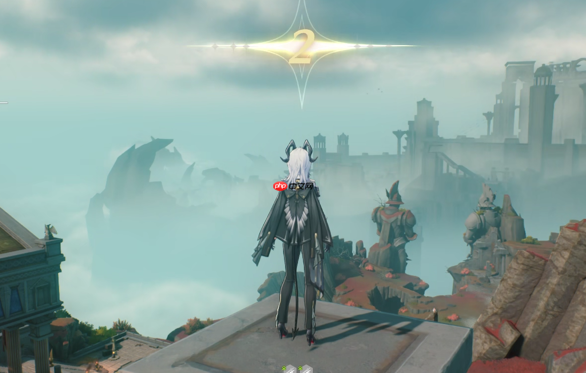 冲刺阶段加速技巧