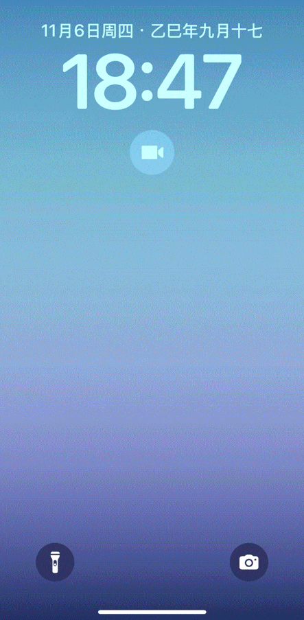 微信公布视频通话3个隐藏功能:绝大多数人都不知道