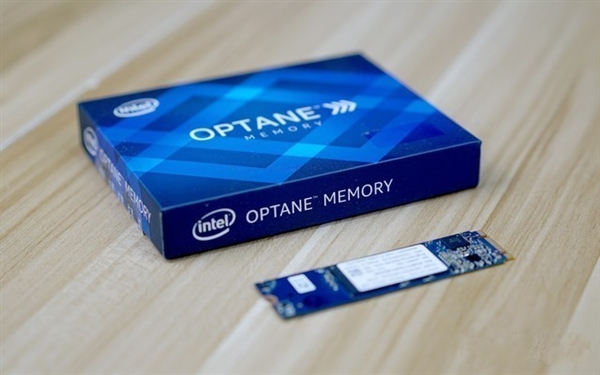 只需15元 让机械硬盘媲美固态硬盘 靠谱吗