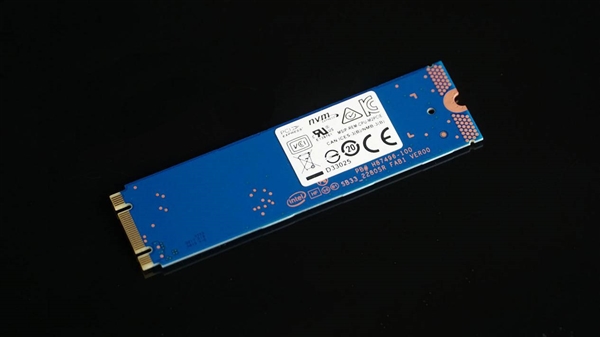 只需15元 让机械硬盘媲美固态硬盘 靠谱吗