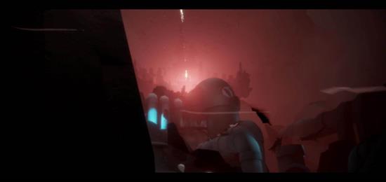 暴风眼蜡烛需要通过完成伊甸之眼的献祭才能获得