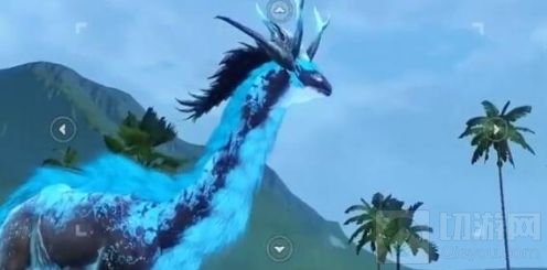 妄想山海面具图纸获得攻略