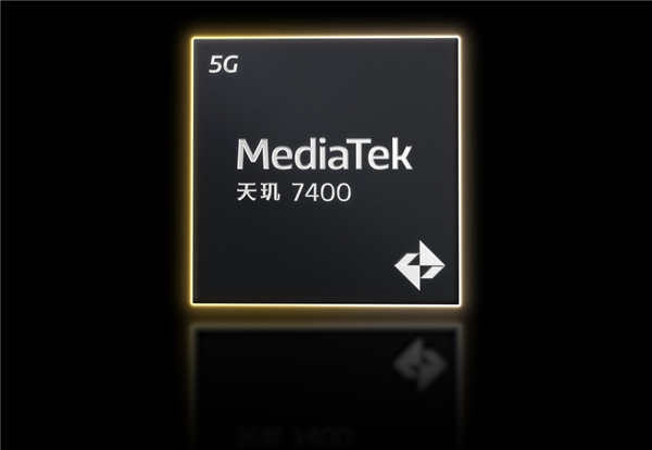 国民小旗舰vivo Y500 Pro开售:2亿像素主摄与天玑7400珠联璧合