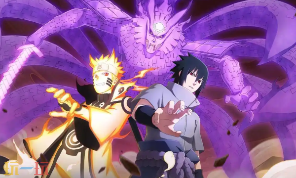 云游戏数据同步