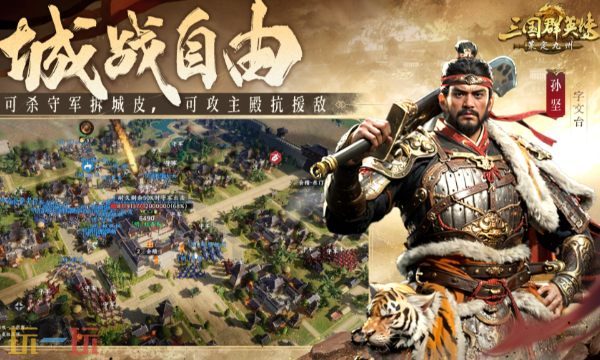 通用福利礼包码