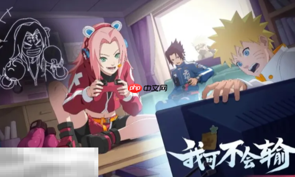 常用第三方wiki网站