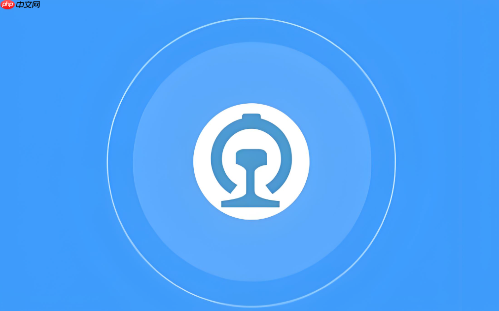 一、确认选座功能的触发条件