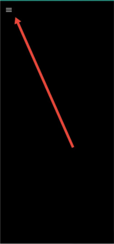 《live2dviewerex》设置到桌面教程：