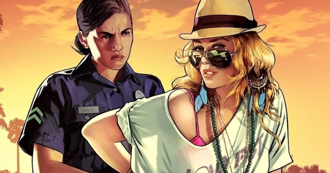 前Rockstar Games动画师 Mike York