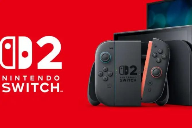 知名配件商Jsaux向媒体表示已暂停Switch2底座研发计划