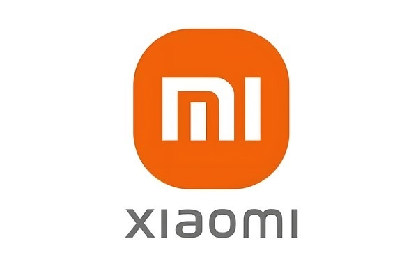 老外：小米手机十年八大创新引领移动摄影新变革