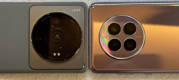 老外：小米手机十年八大创新引领移动摄影新变革