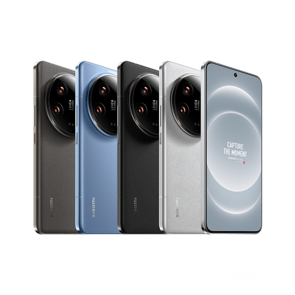 老外：小米手机十年八大创新引领移动摄影新变革