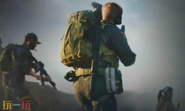 三角洲地图雷达怎么用 三角洲地图免费雷达工具介绍