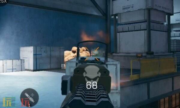 三角洲地图雷达怎么用 三角洲地图免费雷达工具介绍