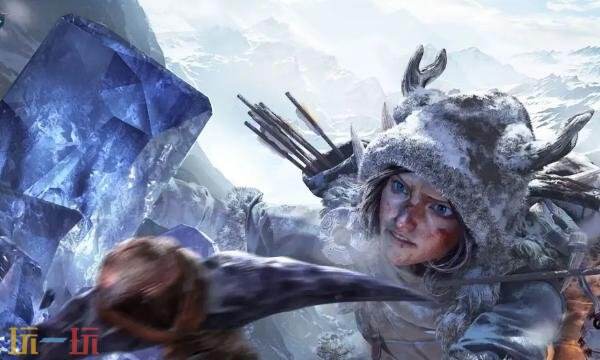 荒原曙光登陆平台介绍