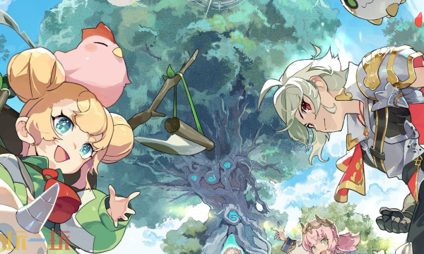 杖剑传说wiki资料站