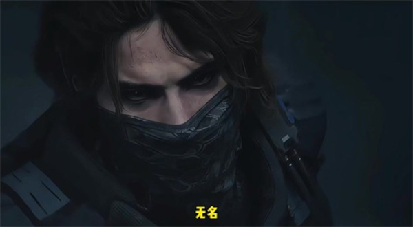 三角洲行动阿萨拉赛季无名改动介绍