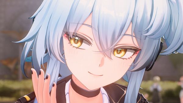 鸣潮卜灵武器选择攻略