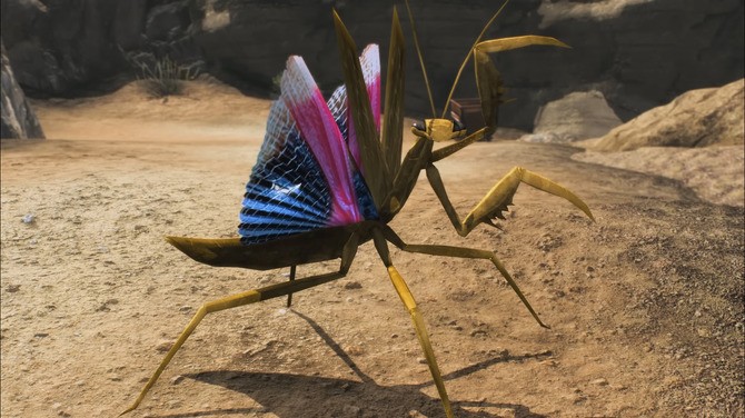 《Fallout: Long 15》游戏截图