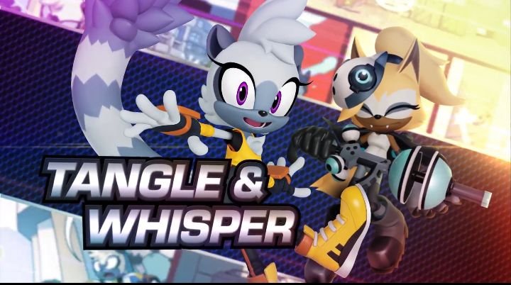 抢人再涨薪：2026年起新员工月薪33万日元