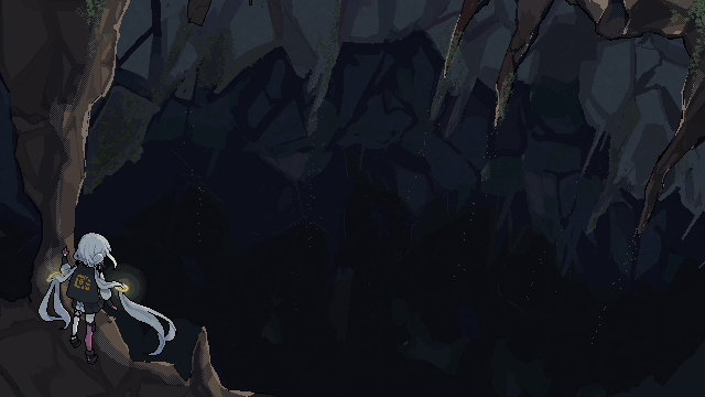 组合部件打造武器的定制系统