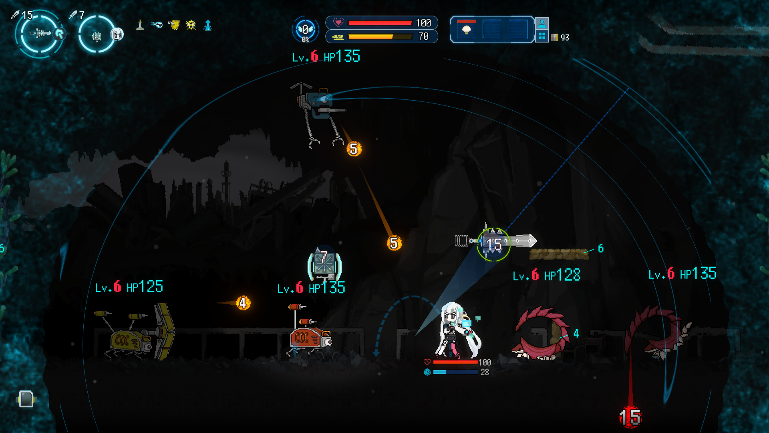 判断物品价值与行情，以物易物的商店交易