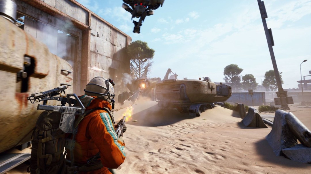 至于具体策略为何