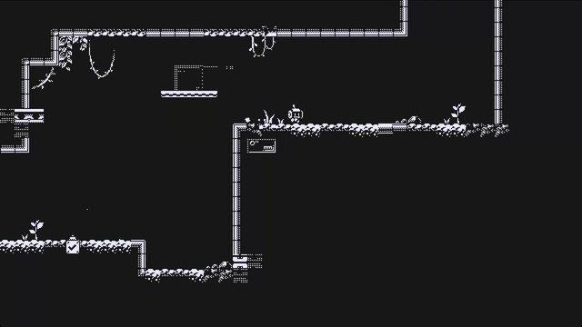 录制与回放的能力——径迹回响