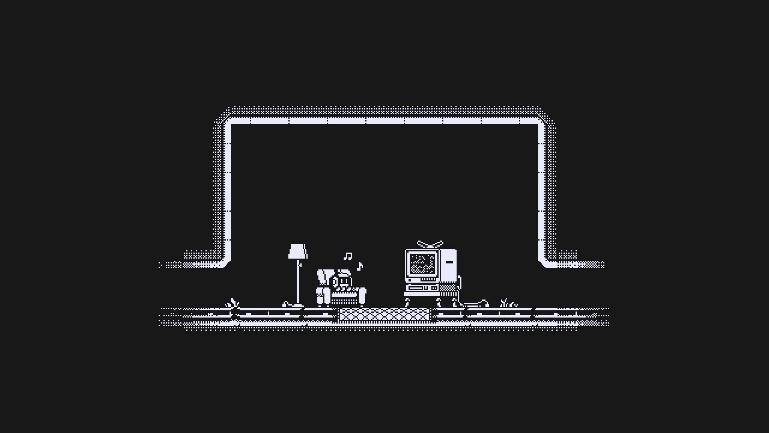 WePlay文化展试玩信息