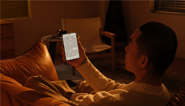 双十一折叠屏换机首选!华为折叠家族全系热销:多形态满足全场景需求